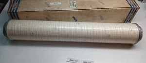 Ultipor III Pall Filter HC8310FKS39H New In box - Picture 1 of 8