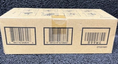 Cartucho de tóner negro original Dell serie 2150/serie 2155 paquete de 2 899WG Foto 1 de 4