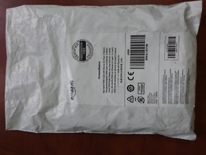 Cable HDMI de alta velocidad 6,5 pies 2 m - Imagen 1 de 2