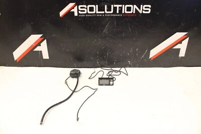 Controlador Boost 2008-2015 Mitsubishi Evolution Evo X HKS EVC con solenoide de 3 puertos Foto 1 de 4