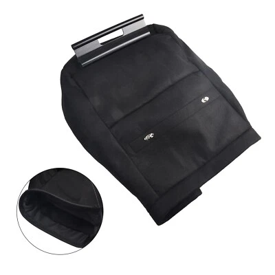 Replacment Bag For Vac Bag 664-04029 664-04040 964-04039 Garden Tool Parts - Bild 1 von 4