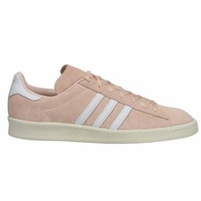 Las mejores ofertas en Adidas Gamuza Zapatos Casuales para hombres | eBay