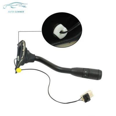 Automatic Transmission Gear Shift Lever For Dodge Ram 1500 2500 3500 5057509AD Foto 1 de 4