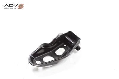 07-17 LEXUS LS460 LS600H DELANTERO DERECHO BRAZO DE CONTROL SUPERIOR SOPORTE OEM Foto 1 de 4