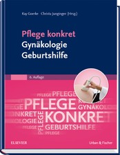 Deutsche Geburtshilfe Gynäkologie Fachbücher über Günstig - 