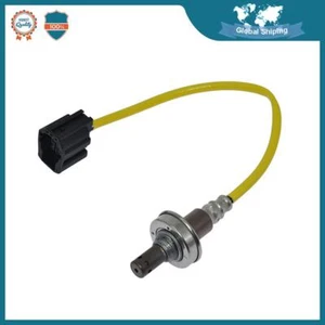Upstream O2 Oxygen SensorLFN1-18-8G1 for Mazda MX-5 Miata 2009-2015 2.0L 2349093 - Picture 1 of 7