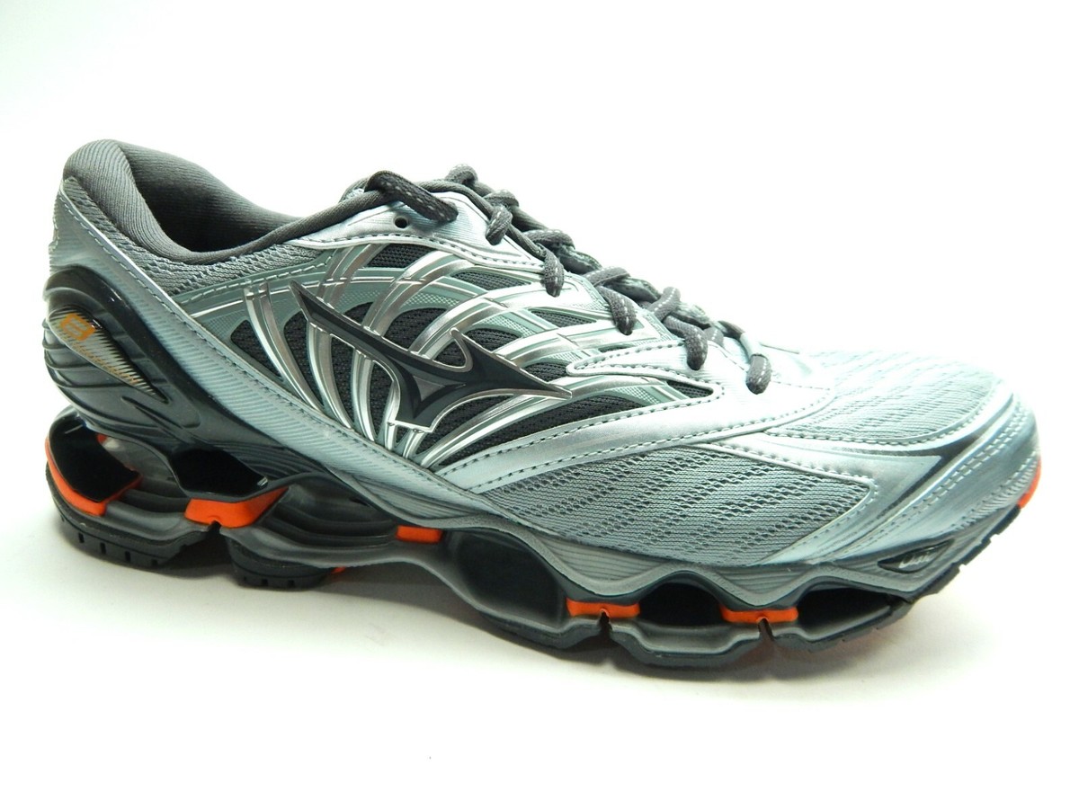 mizuno wave prophecy products for sale | eBay