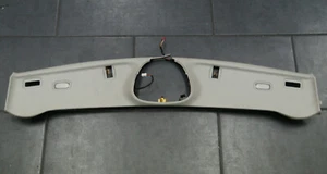 Trim Roof Lining Mercedes SL R230 Frame Front Top SL500 - Picture 1 of 10