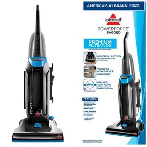 2001-2500 W Upright Vacuum Cleaners for 
