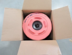 OEM Atlas Copco 1613-9503, Ersatz Luftfilter 1613-9503-00 *NEU* - Bild 1 von 4