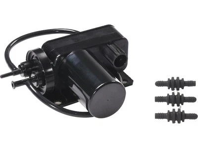 Bomba de vacío Autopart International 39452GQTM para Ford F350 Super Duty 1999-2007 Foto 1 de 2