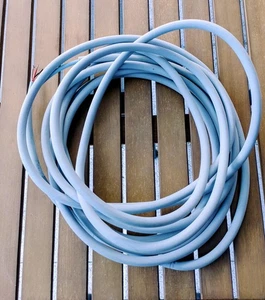 Schwimmkabel Poolroboter 3 adrig 7m - Bild 1 von 1