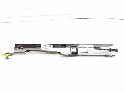 2015-2021 Volkswagen Gti Front Passenger Right Seat Belt Pre-Tensioner - Image 1 of 4