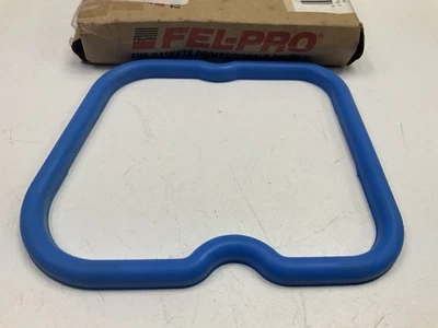 Junta de tampa de válvula Fel-Pro VS50505R para 1998 Ram 5.9L 12 válvulas Cummins DIESEL - Imagem 1 de 4