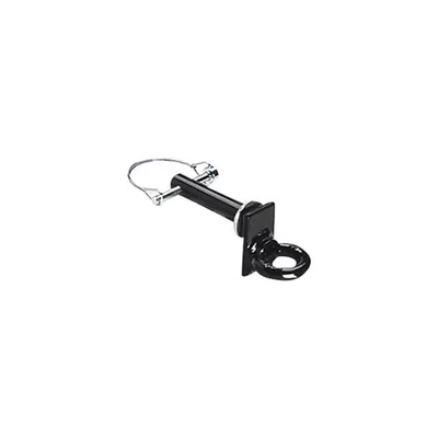 Polaris 2874449 Receiver Swivel Donut Hitch Indy Pro RMK SKS Titan SwitchBack Foto 1 de 2