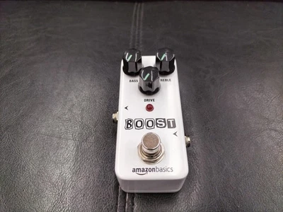 AMAZON FBS2 FBS2 - Image 1 of 4