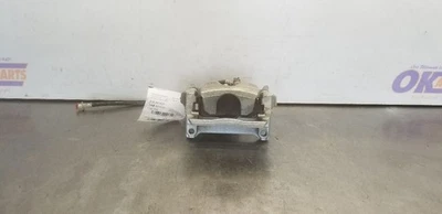 25 INFINITI QX80 AUTOGRAPH BRAKE CALIPER REAR RIGHT PASSENGER 3.5L 4X4 4WD - Image 1 of 4