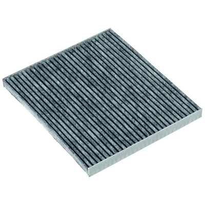 ATP GA-16 Carbon Activated Premium Cabin Air Filter - Image 1 of 4