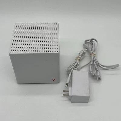 Verizon ARC-XC155AX 5G LTE Internet Gateway Home Router Punto de acceso Wi-Fi ¡Envío rápido! Foto 1 de 4