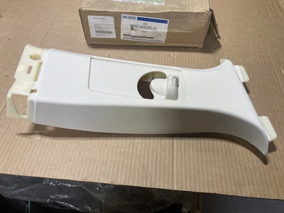 Nuevo panel OEM Ford AA5Z-5424356-AE - moldura Lincoln MKS 2009-2012 envío gratuito  Foto 1 de 4