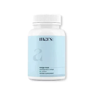Pen*s-enlarger New XXXL Gain 12+ Inches Growth Capsules Faster Growth 60 Caps, - Picture 1 of 4