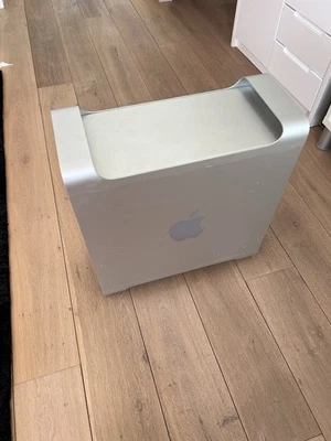Apple Mac Pro A1289 - Bild 1 von 4