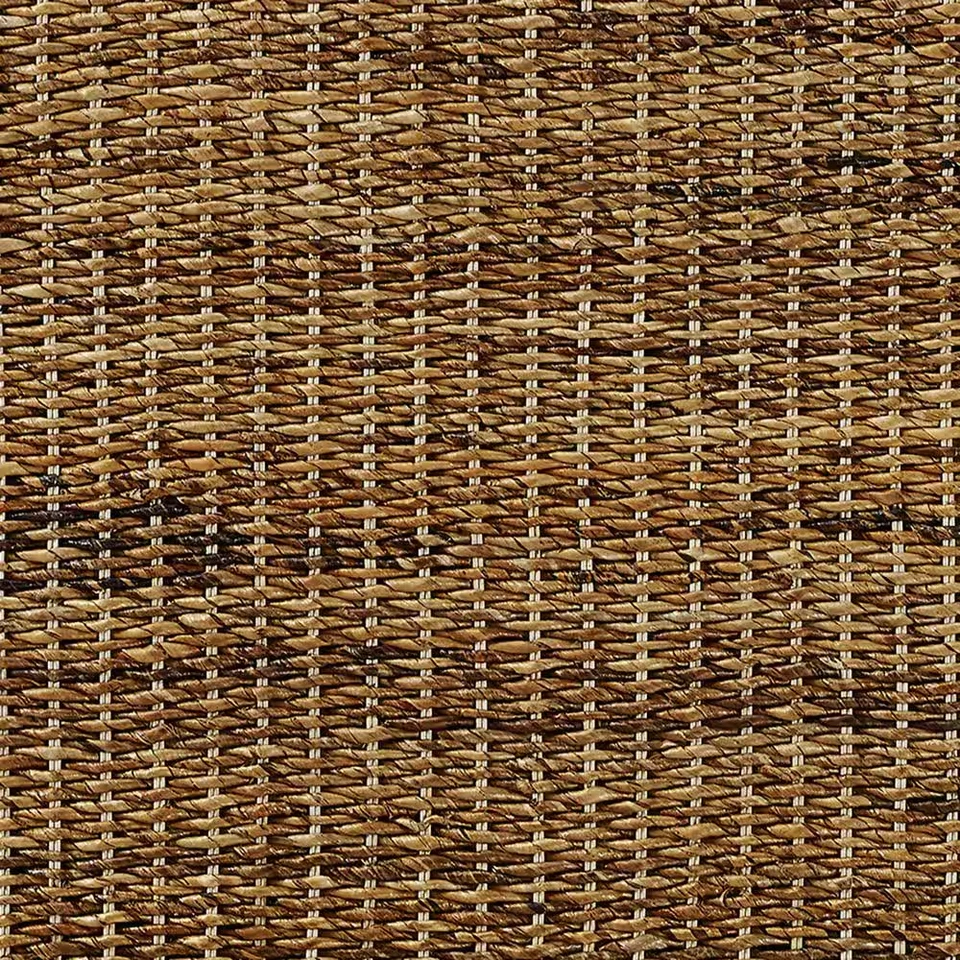 Cabecero Serena Banana Leaf Queen Foto 1 de 4