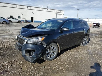 Motor caja de fusibles Sorento 2016 7933979 Foto 1 de 4