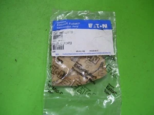 Eaton Fuller 14713  Mainshaft Washer 5FT99 - Bild 1 von 3