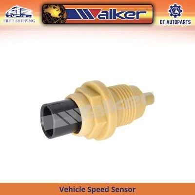 Sensor de velocidad para vehículo Chrysler Concorde 1995-2004 Walker 1996 1997 1998 1999 Foto 1 de 4