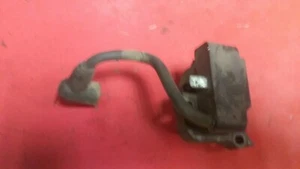 Troybilt TB21EC trimmer coil 753-05376  - Picture 1 of 2