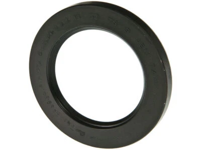 Sello de eje de salida de transmisión automática derecho 27853BT 2011 2012 para Suzuki SX4 2010-2013 Foto 1 de 2