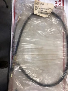 *Nuovo Vecchio Stock* Toyota cavo-freno di stazionamento SKU: 47409-22750-71 - Foto 1 di 2