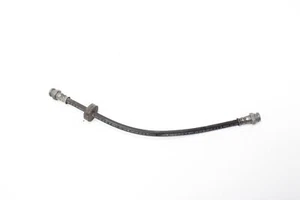 2017-2024 ALFA ROMEO GIULIA AWD FRONT RIGHT SIDE BRAKE HYDRAULIC HOSE OEM - Bild 1 von 6