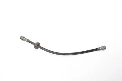 ALFA ROMEO GIULIA 2017-2024 AWD freno delantero derecho manguera hidráulica OEM Foto 1 de 4