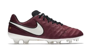 Nike Tiempo Legend 6 SE FG Andrea Pirlo Größe 11, DS BRANDNEU - Bild 1 von 1