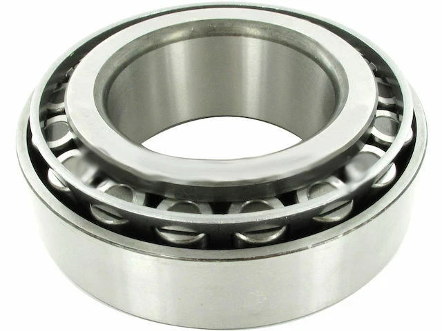 Inner SKF Wheel Bearing fits Peterbilt 340 2007-2010 67TDVP - Изображение 1 из 1