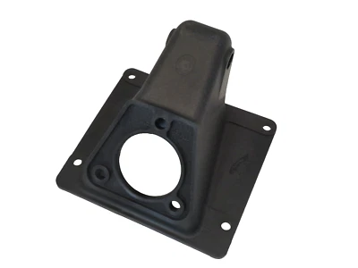 Carcasa de pedal de freno Jaguar XK8 NUEVA 1997-1999 MJA5372AA Foto 1 de 4