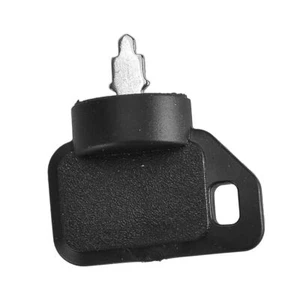Ignition Starter Switch Key fit for Toro Titan Zero Turn Mower ZX5400 ZX6050 - Picture 1 of 4