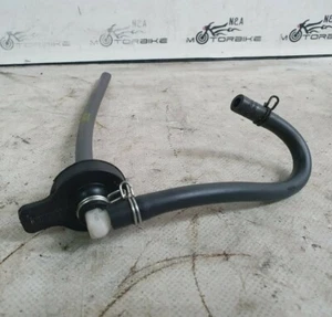 Aprilia Tuono V4 1100 2019 fábrica enchufe de agua tubo 899642 - Imagen 1 de 4