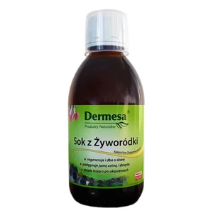 DERMESA Zumo de Hierbas 250 ml (Kalanchoe Daigremontiana) - Imagen 1 de 1