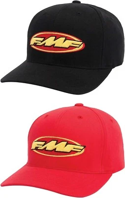 FMF The Don Hat -  Mens Lid Cap - Image 1 of 3