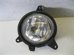 KIA SORENTO CRDI XE 2002-2006 LUZ ANTINIEBLA (LADO CONDUCTOR DELANTERO) - Imagen 1 de 4