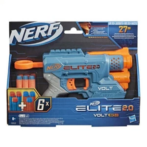 Nerf - Elite 2.0 - Volt SD 1 - Bild 1 von 3