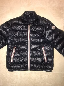 kids moncler coat sale