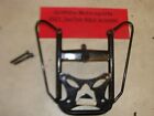 2021 20 19 18 50Cc Scooter Moped Taotao Pony Rear Back Luggage Rack Carrier