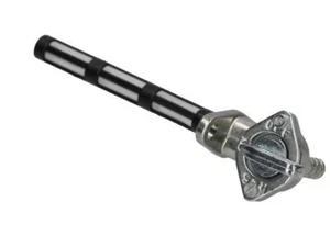 Grifo de combustible universal ACERBIS también se adapta a KTM SX 50 60 65 - Imagen 1 de 5
