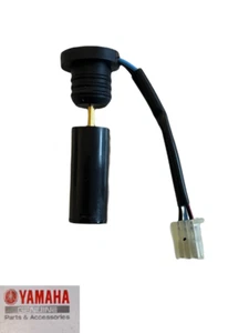 Oil level sensor oil level indicator OE Yamaha YSR 80 DT 125 DT 175 - Picture 1 of 3