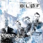 Bløf Blauwe Ruis Yellow (Vinyl) (US IMPORT)