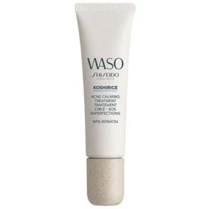 Shiseido Waso Koshirice Acne Calming Treatment 20mL - Picture 1 of 4